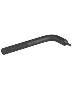 Tensioner Retaining Pin
