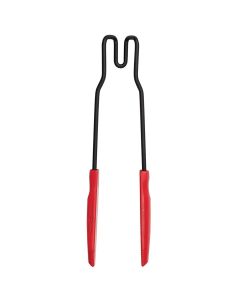 Easy Grip Handguard Removal Tool