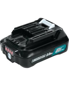 12V CXT 2.0 Ah Battery