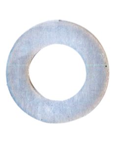 Gasket - M12 Nylon