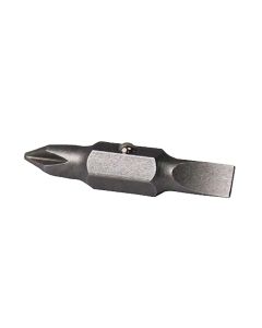 Repl/bit P1 X 4/5