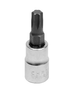 1/4 Dr T-30 Star Bit Skt