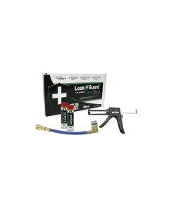 Leak Guard One Shot Spotgun Jr. Kit