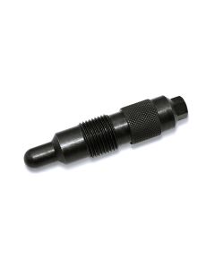VW Audi TDC Lock Pin Tool