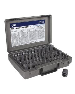 Case of 6 OTC5900A-PLUS