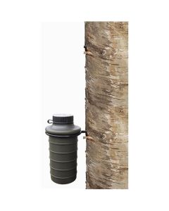 Urination Bottle