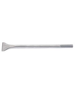 SDS MAX Scaling Chisel 2" x 12"