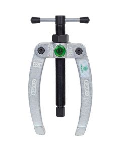 Kukko Counterstay