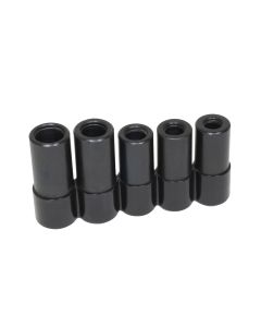 Large Tap Socket Set, 5 pc.
