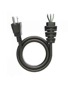 Noco GX Type-A US A/C Cable