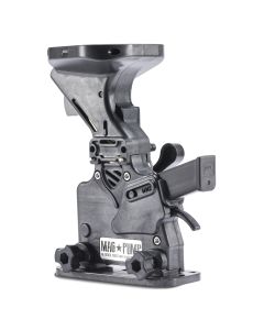 MagPump 9MM Polymer