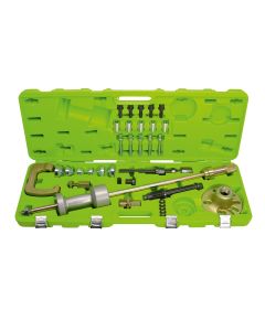 Suspension Master Kit