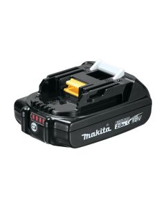 18V LXT Compact 2.0 Ah Battery