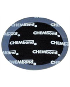 SM TUBE/BIAS PATCH (40/BOX)
