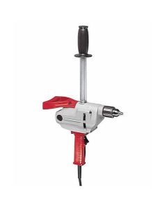 Milwaukee 1/2 in. Compact Drill 900 RPM