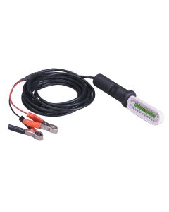 26 LED Leak Detection Light, 12V DC with 20 ft. Cord