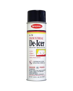 DE-ICER 16 OZ