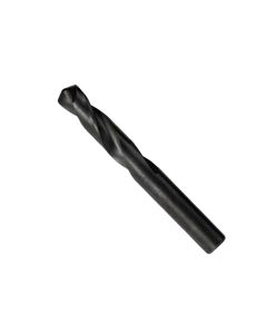 27/64in Blk/Oxd135?-Screw Mach