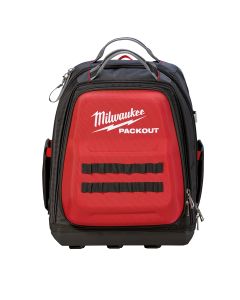PACKOUT Modular Storage Jobsite Backpack