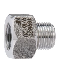 Thread Gauge 9/16-20 UNF