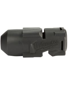 M18 FUEL 1/2" Impact Wrench Protective Boot
