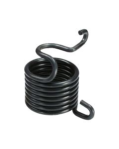 Mayhew Old Forge Retainer Spring