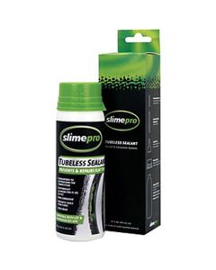 Tire Sealant, Pro-Series, 16oz, 6 Pack
