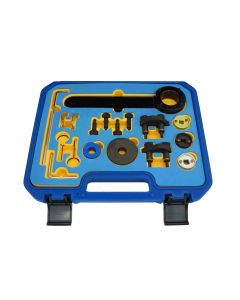 VAG Timing Tool Kit for 1.8L and 2.0L (TSI / TFSI)