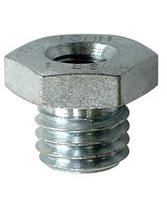 5/8-11" TO M10-1.5