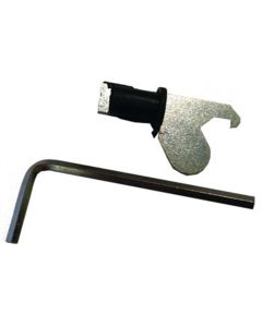 Replacement Hook for TI822