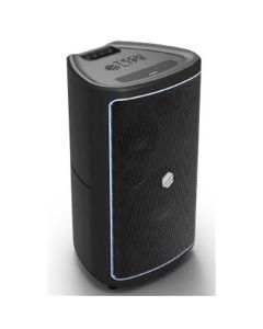 Tech-Life Pro Party Speaker, Waterproof