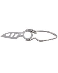 5151 DAKTYL Folding Knife with Slide Lock