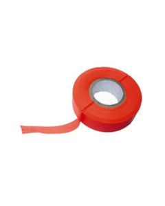 GSM Outdoors Trail Marking Ribbon, 150 ft.