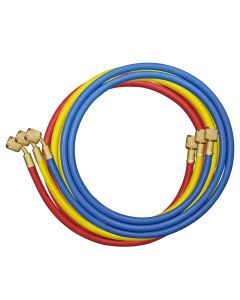 R12 HOSE SET