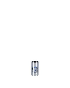 Sunex Tools 9 mm Chrome Socket