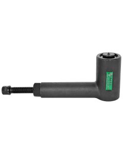 Kukko Auxiliary Hydraulic Ram 15-Tons