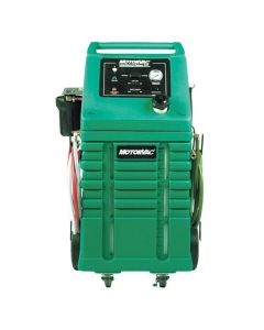 Coolant Clean 3 Automatic Coolant Exchanger