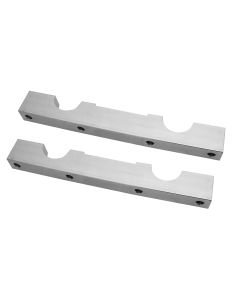 2 Piece Benz Timing Tool Set (M642)
