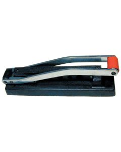 Hose Crimping Tools