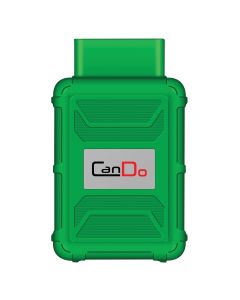 Buy 3 CDOHDMOBILE get 1 CDOHDMOBILE FREE