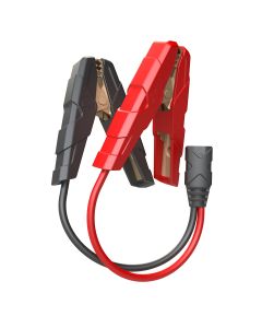 Noco Boost Heavy-Duty Battery Clamps