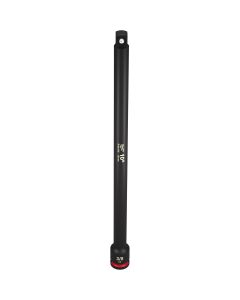 SHOCKWAVE Impact Duty? 3/8" Drive 10" Extension