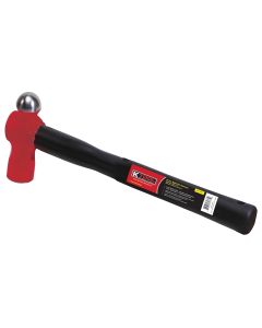 24 oz. x 14 in. Long Ball Pein Hammer