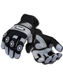 Projex 97-973 Gloves Large (1 Pair)