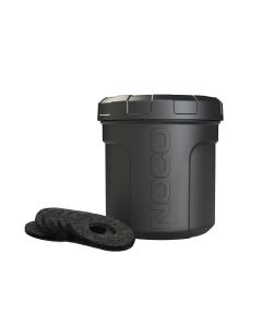 Noco Anti-Corrosion Washers
