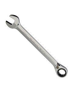 Rev Ratch Box Wrench 17mm