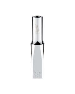 1/4 Dr Soc,Metric Deep-5.5MM