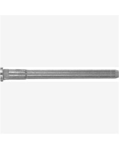 Door Hinge Pins GM Trucks C/K 1988-On, Size: 11/32", Size: 9/16", Length or Range: 5-1/4", Qty: 1