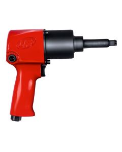 1/2 in. Torque Limited Impactool