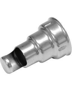 Makita 3/8" Reflector Nozzle for HG1100